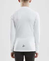 1906860_900000_Pro Control Compression Long Sleeve Jr_C3.jpg